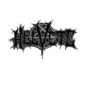 Helvete