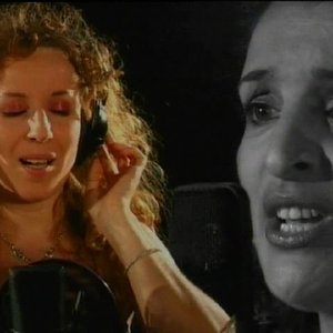 20 ans, Barakat! 的头像