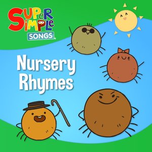 Nursery Rhymes