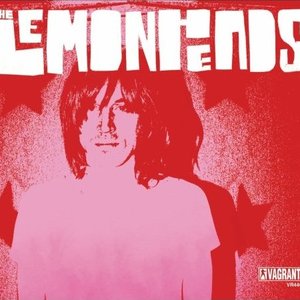 The Lemonheads