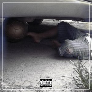 10 e Faixa - Single
