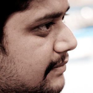 Avatar for Ajaneesh Loknath