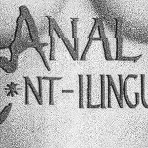 Anal Cunt-Ilingus 的头像