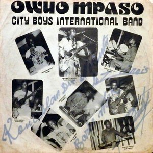 Owuo Mpaso