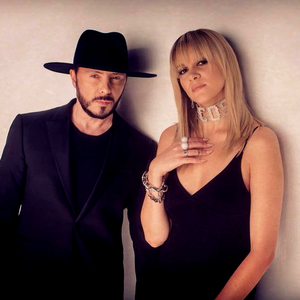 Blue Café photo provided by Last.fm