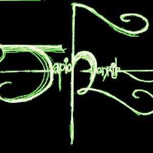 Tapio Henrik 的头像