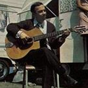 Matelo Ferret photo provided by Last.fm