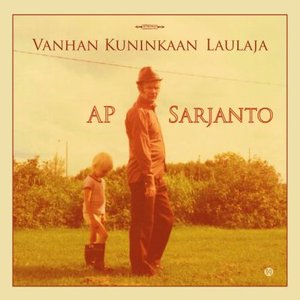 Vanhan kuninkaan laulaja