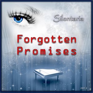 Forgotten Promises