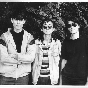 Адаптация photo provided by Last.fm