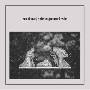 The Long Winter Breaks