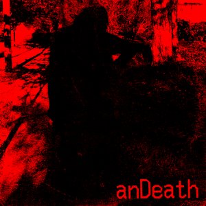 anDeath