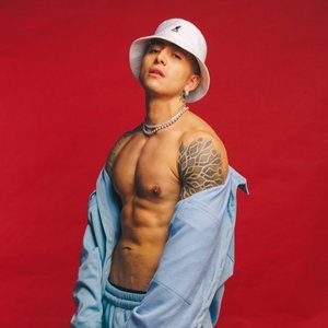 Andy Rivera 的头像
