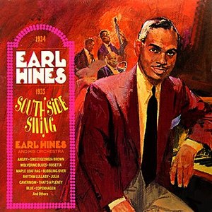 South Side Swing