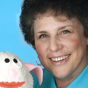 Fran Friedman 的头像