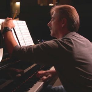 Tim Larkin 的头像