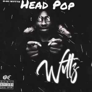 Head Pop