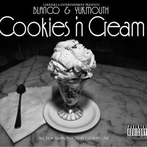 Avatar for Blanco & Yukmouth