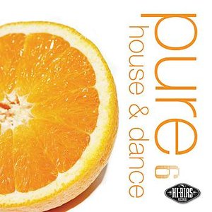 Hi-Bias: Pure House & Dance 6