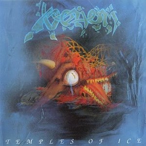 Temples of Ice [Explicit]