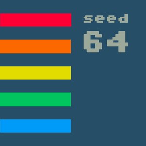 seed64