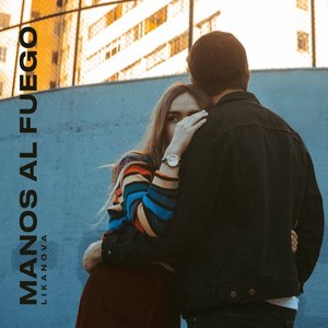Manos al Fuego