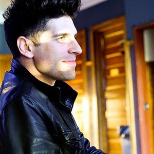 Avatar für Dan Black