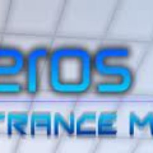 Ætheros 的头像