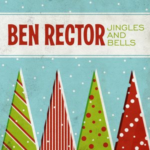 Jingles and Bells