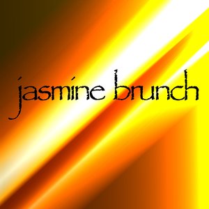 Avatar for Jasmine Brunch