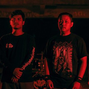 Murtad 的头像