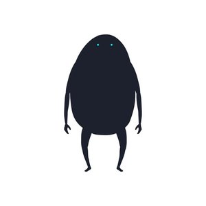 Avatar for Mr Bill