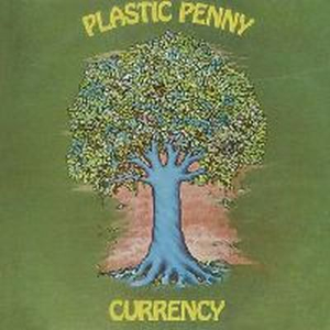 Currency cover