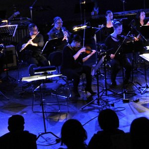 Aventa Ensemble 的头像
