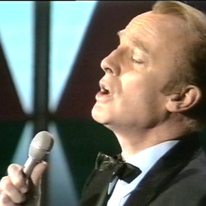 Wim Sonneveld photo provided by Last.fm