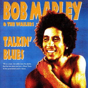 Bob Marley & The Wailers - - Rastaman Chant Lyrics - Zortam Music