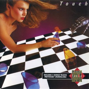 Touch - Touch - Zortam Music