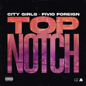 Top Notch - Single