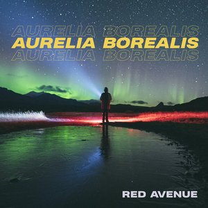 Aurelia Borealis