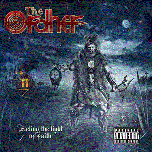 Fading the Light of Faith