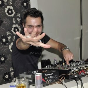 Avatar di DJ Mico