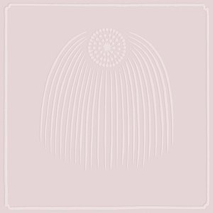 All Get Out [Explicit]