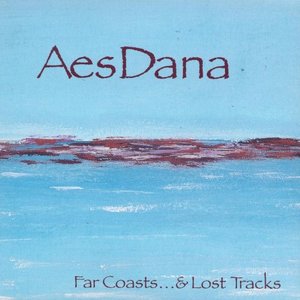 Far Coasts...& Lost Tracks