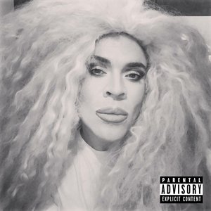 Avatar for Nicole Fierce