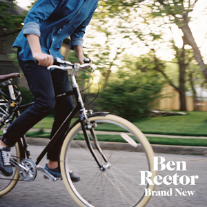 Ben Rector - Now That
