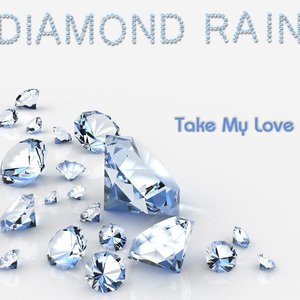 Avatar for Diamond Rain