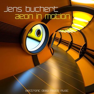 Изображение для 'Aeon In Motion'