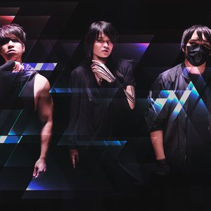 “Esprit D'Air”的封面