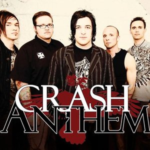 Crash Anthem 的头像