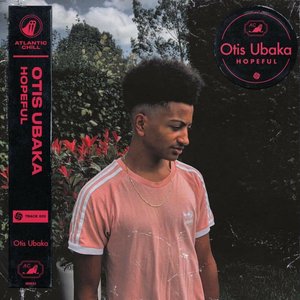 Otis Ubaka 的头像